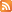 RSS feed for Coding